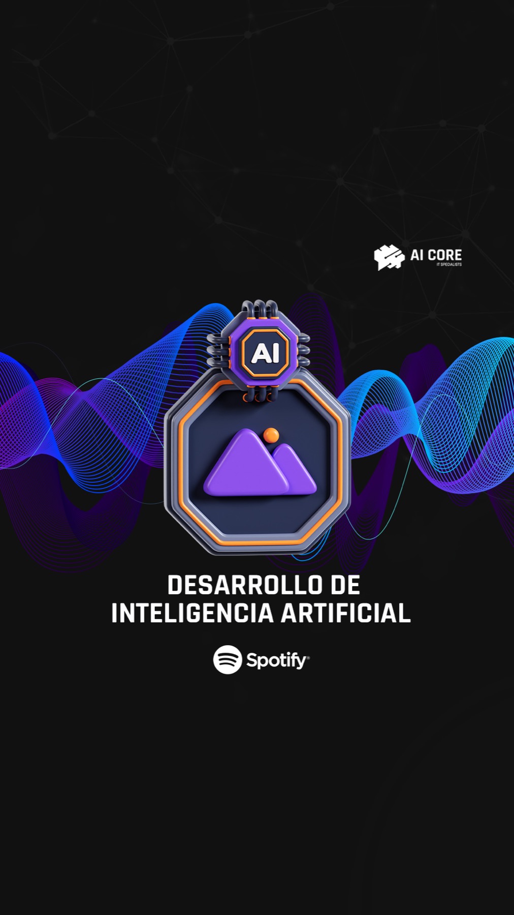 Contenido y producción: ejemplo visual 3