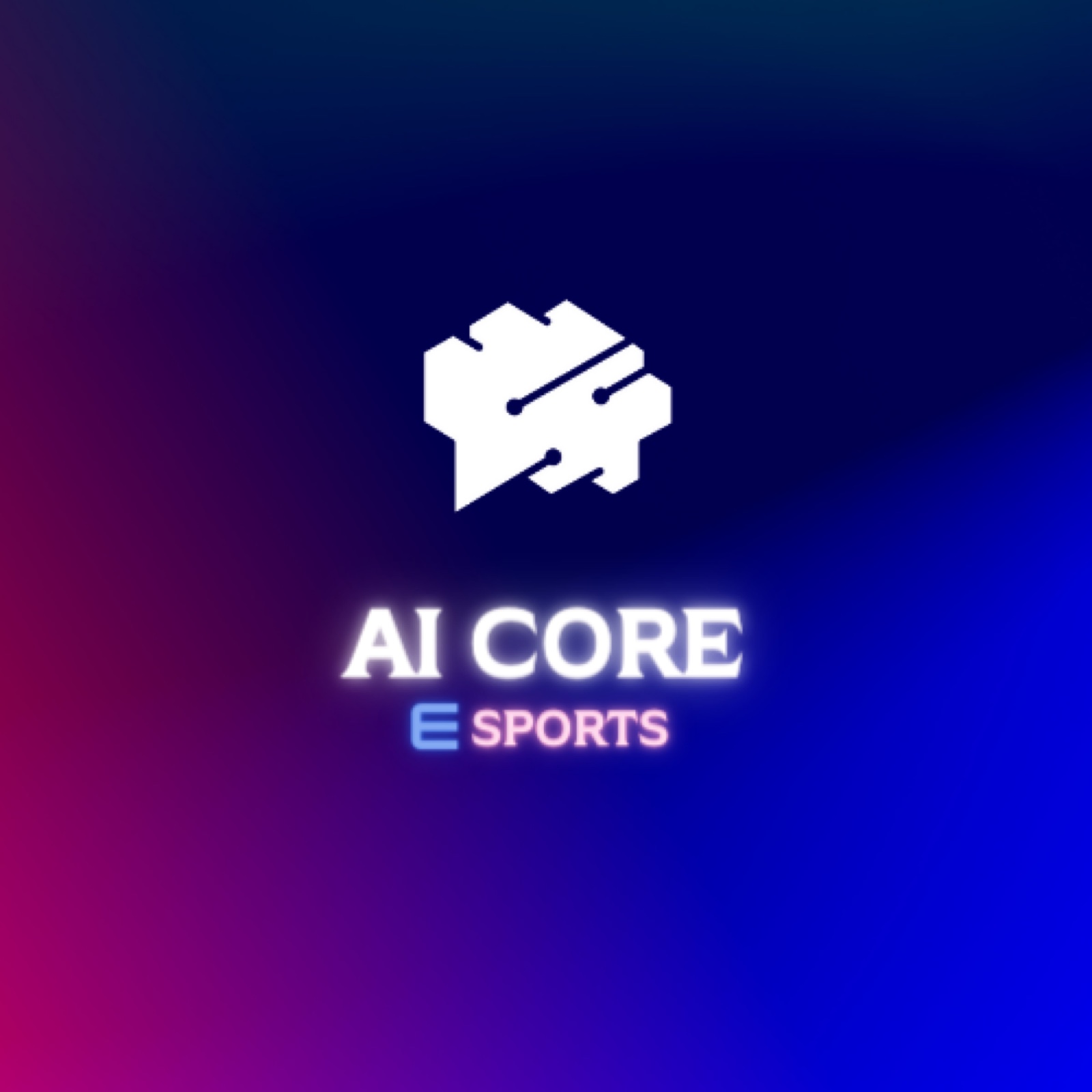 Caso de comunicación QOMU para AI CORE