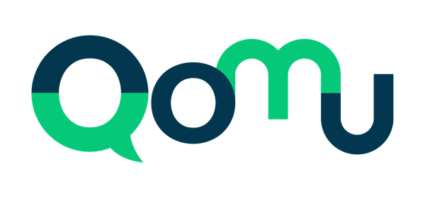 QOMU