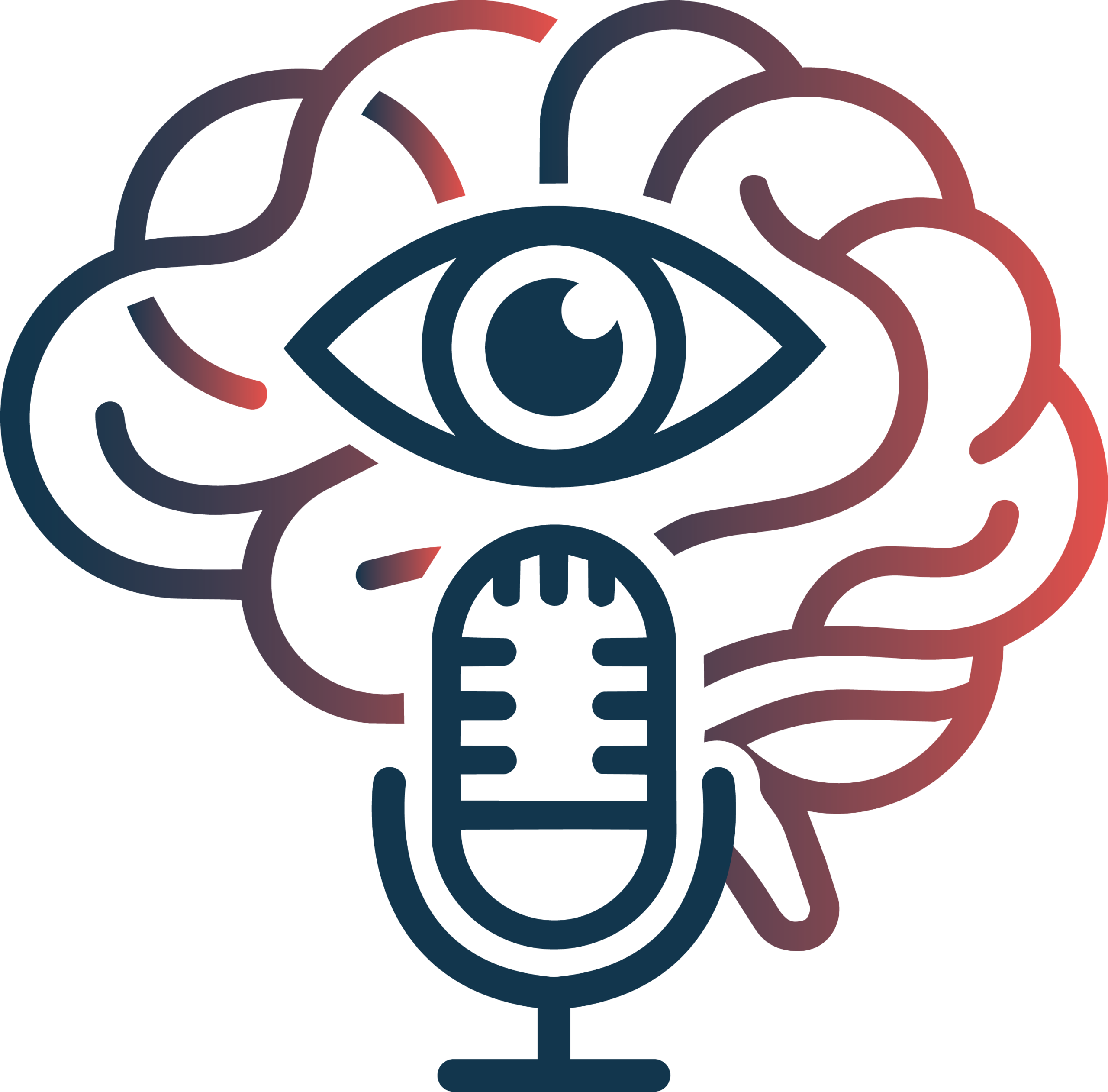 Logo Info EMDR