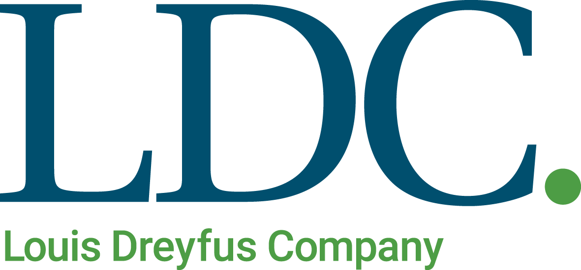 Logo LDC
